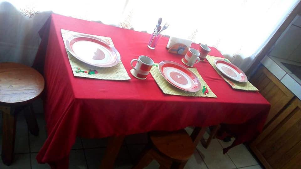 Pension Y Cabinas Colibri B&B Costa Rica Monteverde Kültér fotó